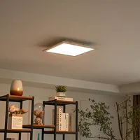 LINDBY LED-Panel 9956005