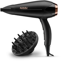 Babyliss Turbo Shine 2200