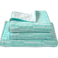 Dyckhoff Panels 3-tlg. mint