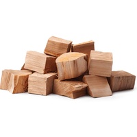 Napoleon Räucherchips 1,5 kg Holz Kirsche