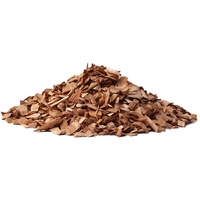 Napoleon Holz-Räucherchips, Brandy-Eiche, 700g 67021