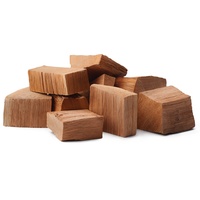 Napoleon Räucherchips 1,5 kg Holz lila