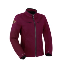 Segura Garrisson Damen 40