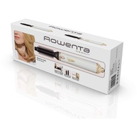 Rowenta Curl Release CF3910