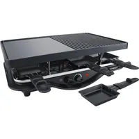 Steba RC 28