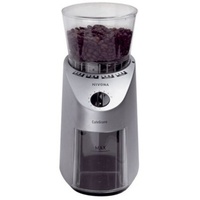 NIVONA CafeGrano 130