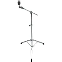 Gewa Galgen-Beckenständer CBS-100 doppelstrebig, Höhe ca. 90cm/150cm