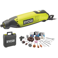 RYOBI EHT150V inkl. 115 tlg. Zubehör