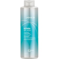 JOICO HydraSplash Hydrating 1000 ml
