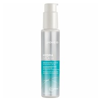 JOICO HydraSplash Replenishing Leave-in 100 ml