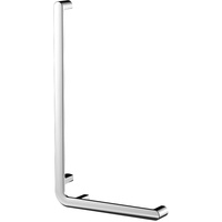 Keuco Elegance Winkelgriff 90° linke Ausführung 31606010602