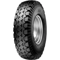 Vredestein V54 4.00 / 8 71M