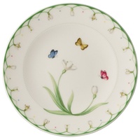 Villeroy & Boch Colourful Spring Brotteller 16cm (1486632660)