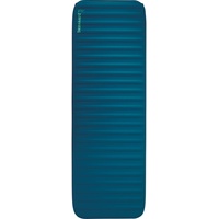 Therm-A-Rest MondoKing 3D Liegefläche 196 x 64 cm (L)