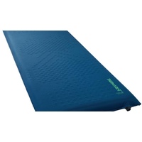 Therm-A-Rest Isomatte