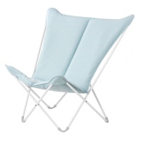 Lafuma Sphinx Hedona Sessel 91 x 83 x 87