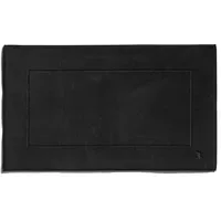 Möve Superwuschel 60 x 100 cm black