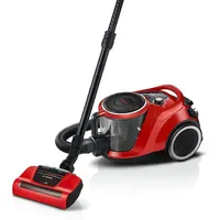 Bosch ProAnimal BGC41PET
