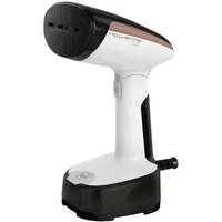 Rowenta X-Cel Steam Pocket DR3030