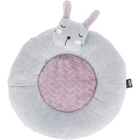 Trixie 38252 Junior Liegematte Hase, 396 g