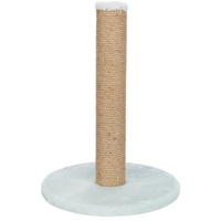 Trixie Junior Kratzstamm 42 cm