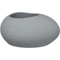 Scheurich Pflanzgefäß Flow 73 cm