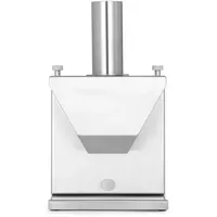 HENDI Wurstschneider, Elektrisch, 230V/135W, 255x187x(h)330mm