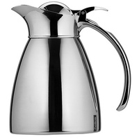 Helios helios® Isolierkanne Brilliant Edelstahl 600,0 ml