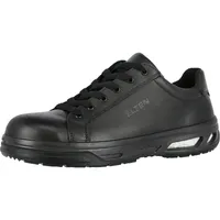 ELTEN NOEL black Low ESD S2 Größe 40
