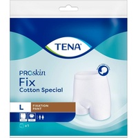TENA Fix Cotton Special L 28 St.