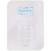 ABUS Secvest Touch Funkalarmanlage
