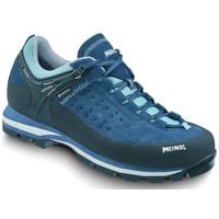 MEINDL Literock GTX Damen marine/aquamarin 41,5
