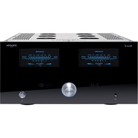 Advance Paris X-i1100