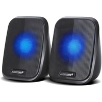 Audiocore AC835