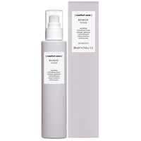 Comfort Zone Remedy Toner 200 ml