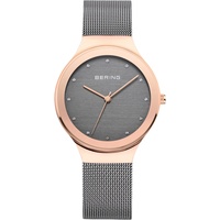 BERING Classic Milanaise 34 mm 12934-369