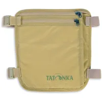 Tatonka Skin Secret Pocket natural (225)