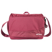 Tatonka Baron Messenger 35 cm bordeaux red