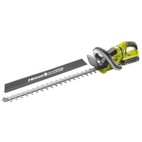 RYOBI RHT36C61R20S Set 