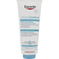 Eucerin AtopiControl Balsam 400 ml
