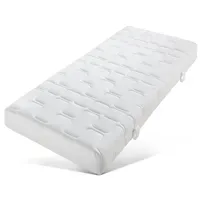 Beco Gumo Maxx 160 x 200 cm H2