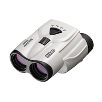 Nikon Sportstar Zoom 8-24x25 weiß