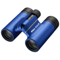 Nikon ACULON T02 8x21 blau