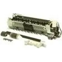 HP 120/230 V) Wartungskit, Drucker Zubehör