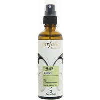 Farfalla Teebaum Pflanzenwasser