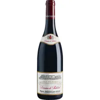 Paul Jaboulet Aine Domaine de Thalabert Crozes Hermitage Paul