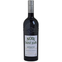 Distilleries et Domaines de Provence Noix de la St.