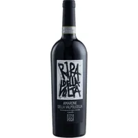 Ripa della volta Amarone Della Valpolicella DOCG 2016