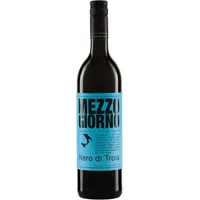 Vinerum Nero di Troia IGT 2019 (1 x 0.75