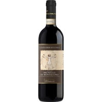 Cantine Leonardo Da Vinci Leonardo Brunello di Montalcino trocken